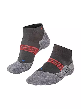 FALKE | Calze da running da uomo RU4 Endurance Cool Short |